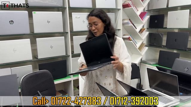 Used Laptop Price In BD ? Used Laptop Price In Bangladesh 2024 ? Laptop Price In BD ? Used Laptop смотреть онлайн