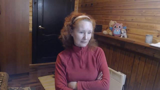 Логический стрим по субботам!!! смотреть онлайн