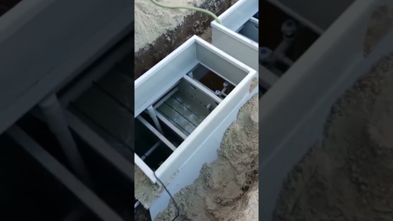 Разработка с 1991 года смотреть онлайн