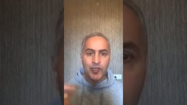 Что такое токен? ПРОСТЫМИ СЛОВАМИ - В какие токены лучше инвестировать?