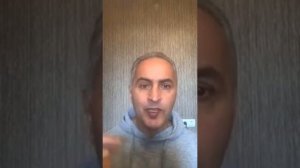 Что такое токен? ПРОСТЫМИ СЛОВАМИ - В какие токены лучше инвестировать?