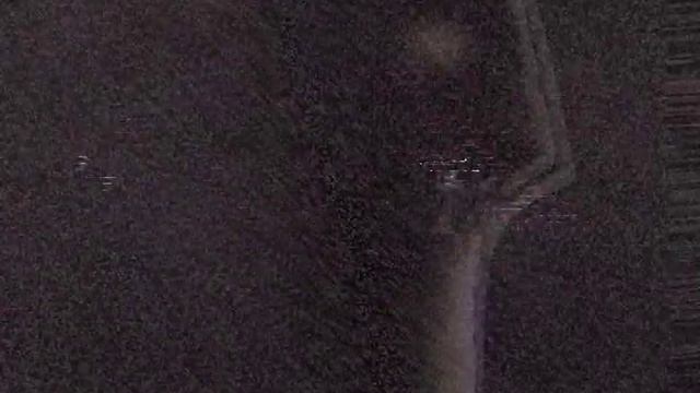 Конец Майнкрафта - 1 - Начало конца смотреть онлайн