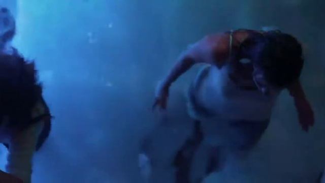 ВОТ ТАК МЫ ОТЖИГАЛИ В ТУРЦИИ НА ЯХТЕ. МОЛОДЕЖНАЯ ВЕЧЕРИНКА смотреть онлайн