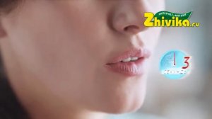 Имодиум таблетки для рассасывания