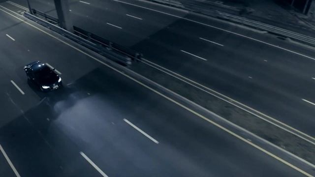 Master Chevrolet Cavalier Help Frenado смотреть онлайн