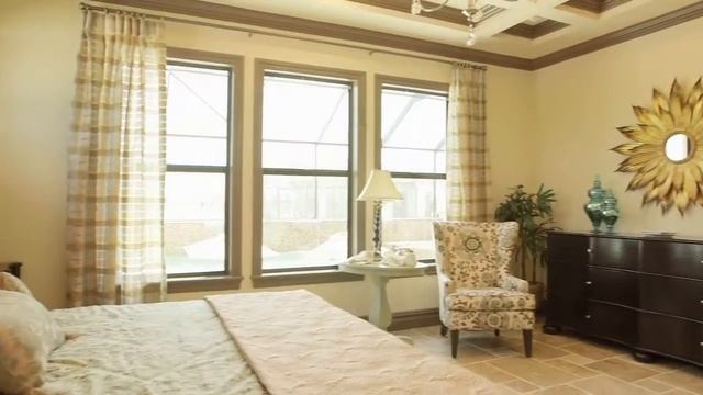 Cardel Homes Dolcetto смотреть онлайн