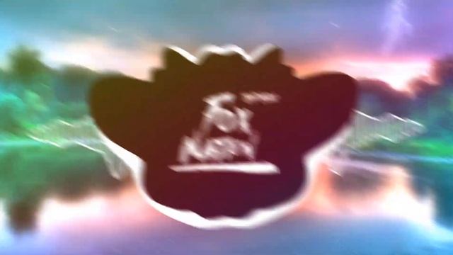 BEST PRO EPIC AVEE PLAYER TEMPLATE 2019 - Trap Woofer / RAINY BASS (TEMPLATE FOR BASS TEST) смотреть онлайн