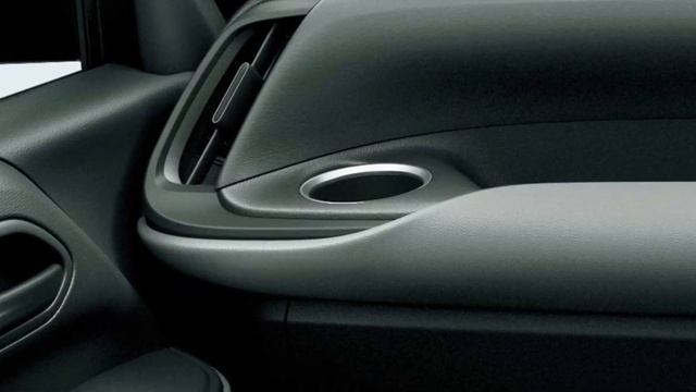 2022 Toyota Noah and Voxy (JDM) смотреть онлайн