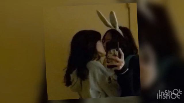 Будь моим смыслом-Flëur//speed up смотреть онлайн