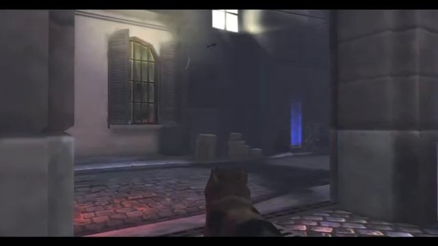 Прохождение игры Рататуй Часть 4 смотреть онлайн