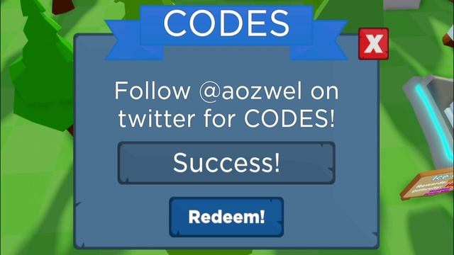 ALL *NEW* SECRET OP WORKING CODES! ?PETS UPDATE? Roblox Boss Fighting Simulator смотреть онлайн