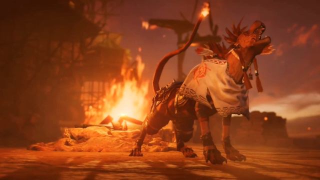 Final Fantasy Ever Crisis | Red Wallpaper смотреть онлайн