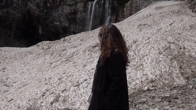 Я на отдыхе наполняюсь энергией - Reality Show смотреть онлайн
