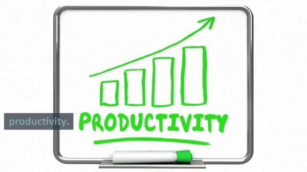 5 Ways to Make Money with Python