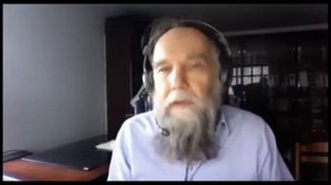 Дугин, А. Г. - Платон и посмертная география души - 1