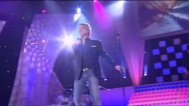 Sergio Dalma — Tu (2000) смотреть онлайн