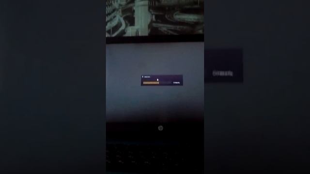 Как же купить оружие в Counter Strike 1.6 смотреть онлайн