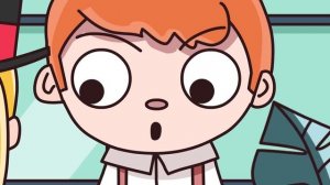 СБОРНИК ИСТОРИЙ 12