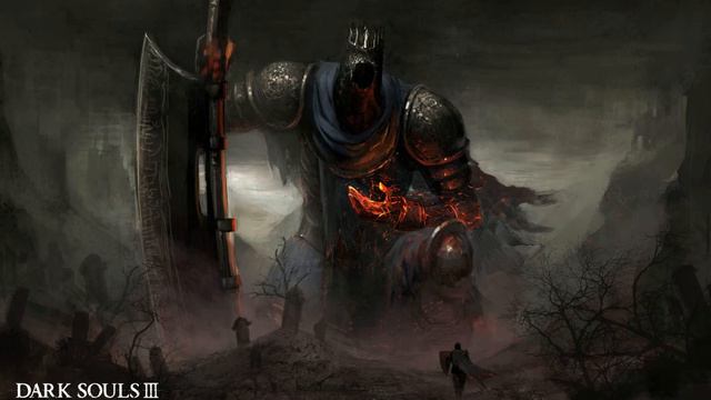 Pascal Gaigne - Infernua (Errementari Soundtrack) смотреть онлайн
