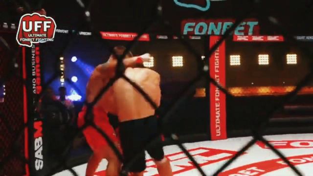 Евгений Моряк - Мариф Пираев бой на кулаках #fight #nights global #моряк #евгенийкурданов #пираев смотреть онлайн