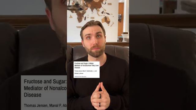 ❌ WHY YOU SHOULDN’T USE AGAVE SYRUP 🪴 #sugar #agave #fructose #sweetener #healthtip #foodfacts смотреть онлайн