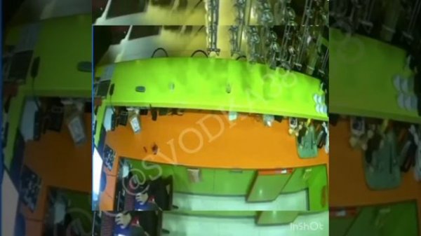 Иркутское землетрясение 22 сентября 2020года!!!!