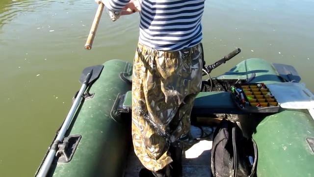 сузун сентябрь 02 смотреть онлайн