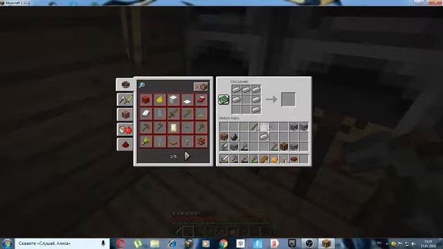 из бомжа в короля серия #5 можешь не смотреть это видео здесь нечего нет смотреть онлайн