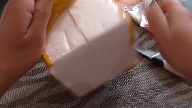 Посылка из Китая. Часы XONIX Self Calibrating и CURREN смотреть онлайн