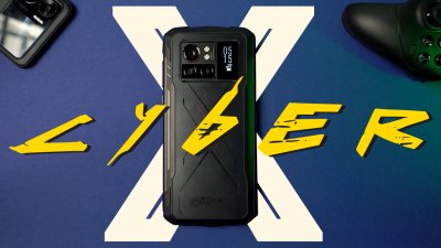 Игровые новости и обзоры