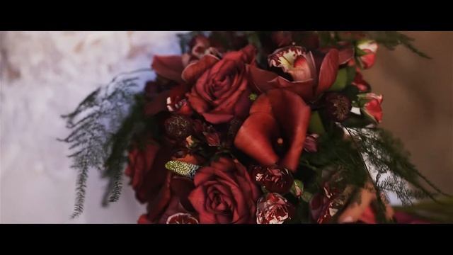 2017 03 14 Фотосессия Утро Невесты Clip смотреть онлайн