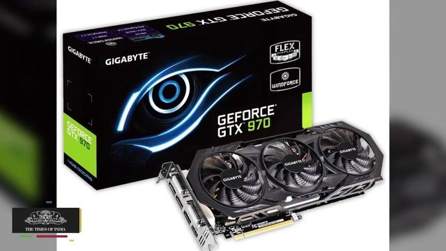 EVGA GTX 970 Hybrid Gaming card | EVGA attaches External liquid cooler смотреть онлайн