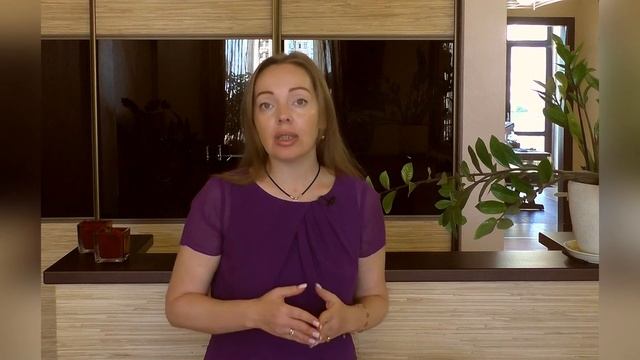 22 мая - Карма по дате рождения смотреть онлайн