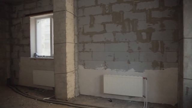 Помещения для бизнеса в центре Кургана. Объекты МЭТС смотреть онлайн