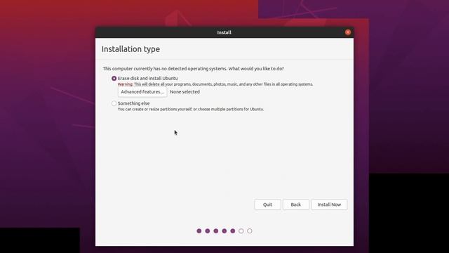 Install Ubuntu 20.04 in Vmware Fusion | 2021 смотреть онлайн