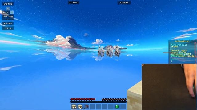 How To DRAG CLICK w/ a Redragon Mouse! смотреть онлайн