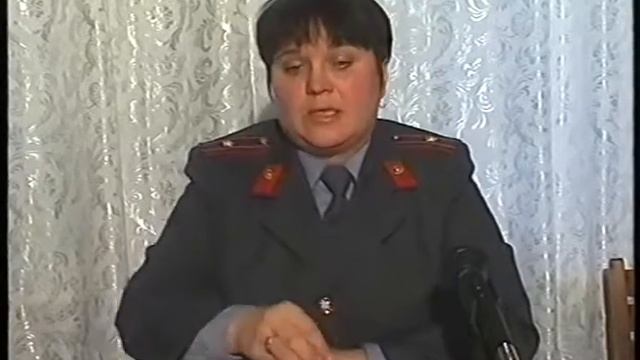 А у Нас... 11 10 2002 смотреть онлайн