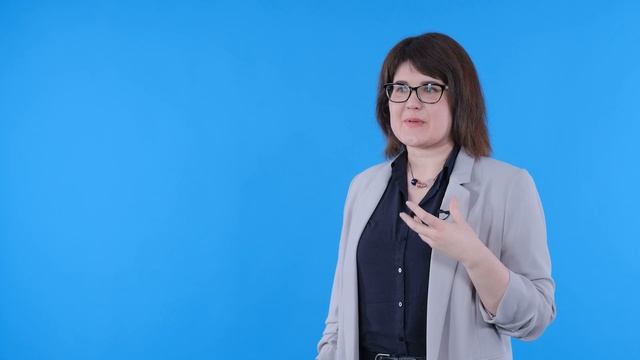 Магистерская программа «UX-аналитика и проектирование информационных систем» смотреть онлайн