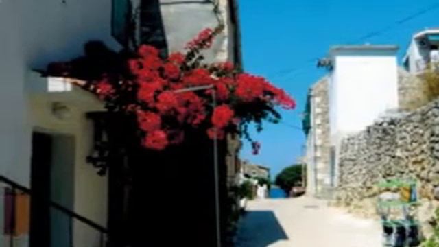 MATTINATA / Paul Zambarlin, tenor / Denis Alain Dion, piano смотреть онлайн