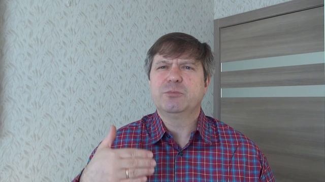 Актёрское мастерство. Речевой тренинг, часть 2 смотреть онлайн