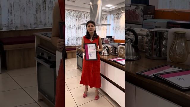 Энди онлайн курсда укидиган укувчимланикига хар хафта бораман