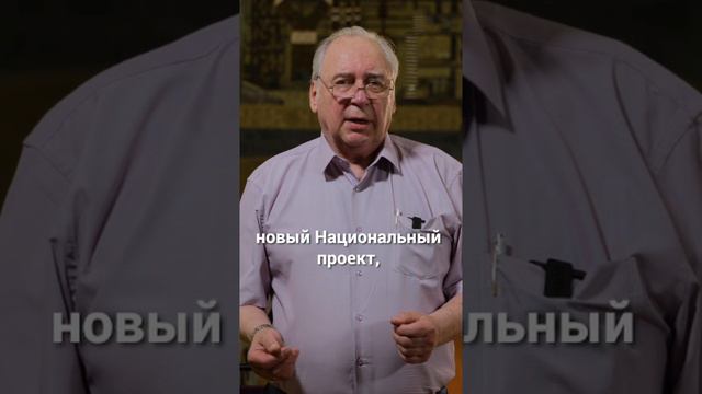 Знакомьтесь, ФБИУКС ℹ️ смотреть онлайн