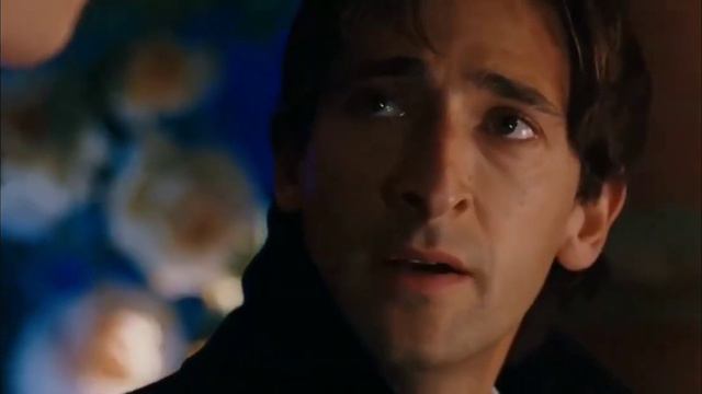 Godzilla vs King Kong (parte 1) смотреть онлайн