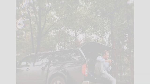 [Thử thách] Máy quay 3 triệu có làm Video Marketing được không? смотреть онлайн