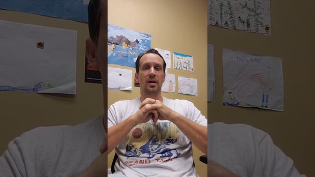 NEED HOPE?? WATCH THIS! смотреть онлайн
