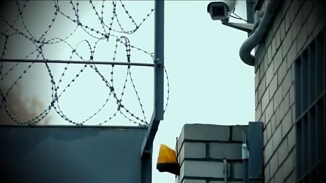 TRUEтень накидаю