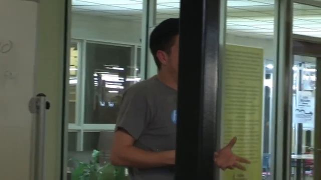 Helion Development Platform (Part 1) смотреть онлайн