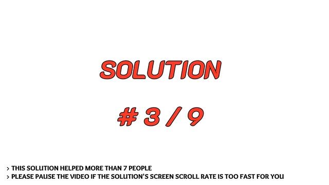 How to retrieve the absolute path of an arbitrary file from the OS X? (9 Solutions!!) смотреть онлайн