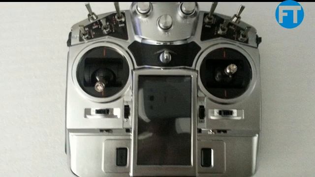 Thermal Imaging 640 4K Review UHD Hexacopter Drone смотреть онлайн