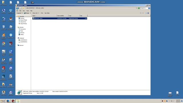 Fix Roblox error, Your Windows 7 system is too outdated. Please install KB4534310 смотреть онлайн